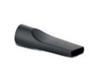 Bosch Odkurzacz pionowy BCS711XXL - 1256462 - zdjęcie 10
